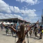 Top 10 Soca Songs for the Road: Trinidad Carnival