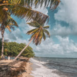 Belize Travel Guide